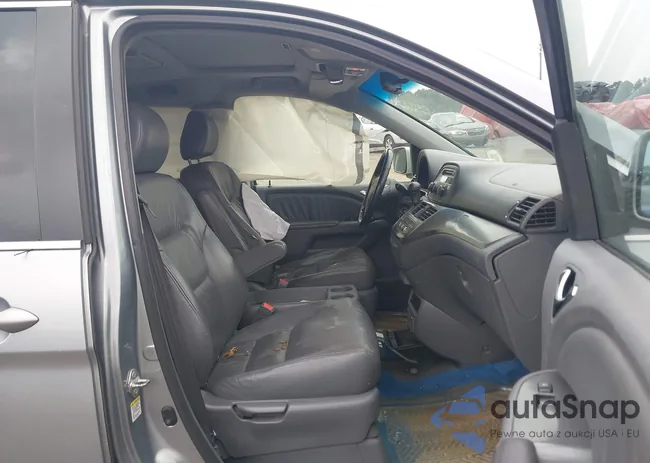 5FNRL38777B048964: 42906552