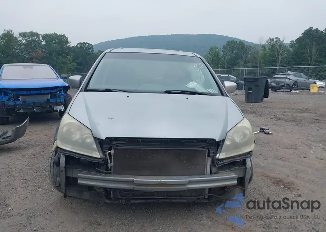 5FNRL38777B048964: 42906552