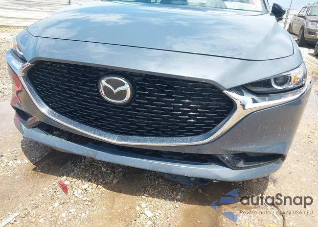 3MZBPBCM8RM410941: 42906560