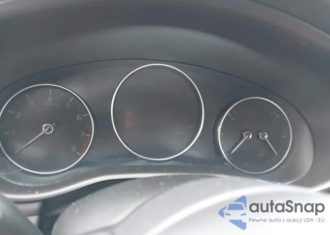 3MZBPBCM8RM410941: 42906560