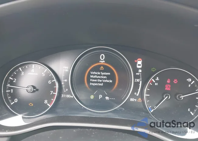 3MZBPBCM8RM410941: 42906560