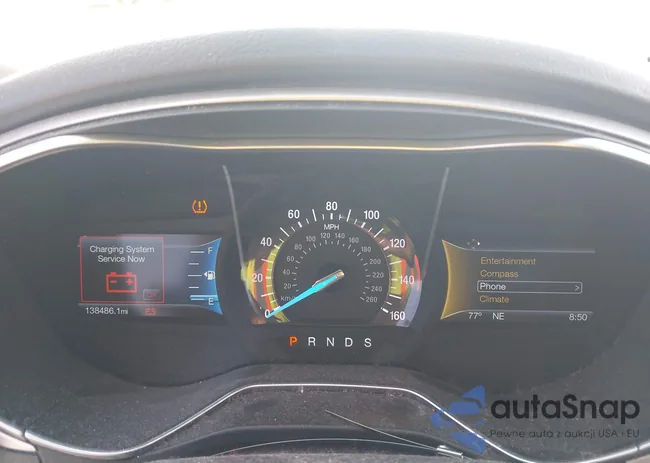 3FA6P0HD4GR301691: 42906562