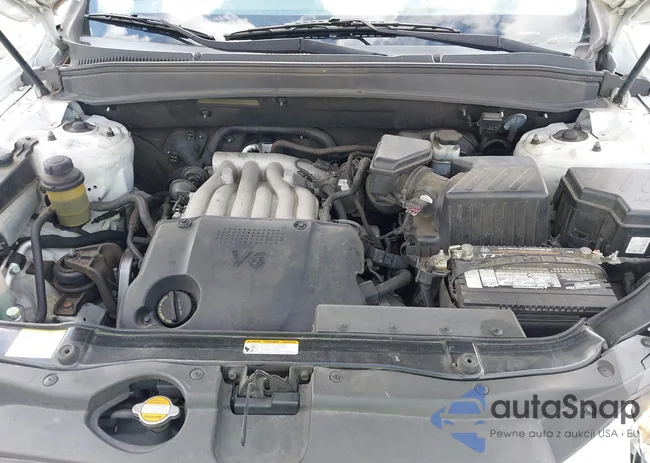 5NMSG13D69H269934: 42906564