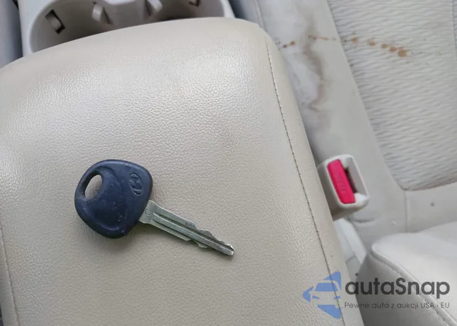 5NMSG13D69H269934: 42906564