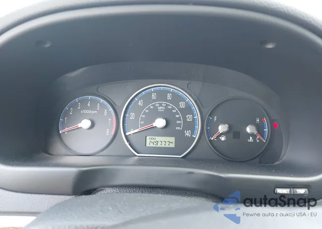 5NMSG13D69H269934: 42906564