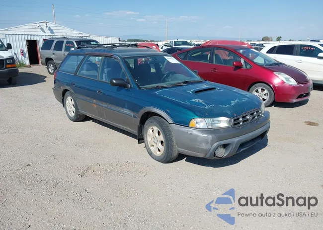 4S3BG6856W6610546: 42906567