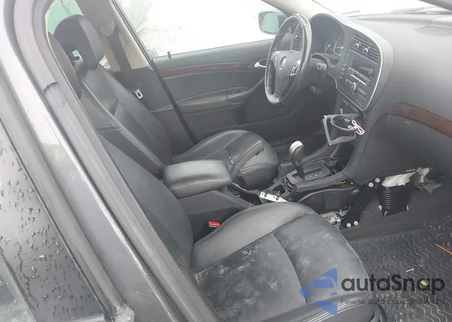 YS3FB59Y991001481: 42906568