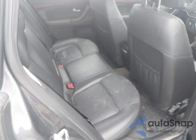 YS3FB59Y991001481: 42906568