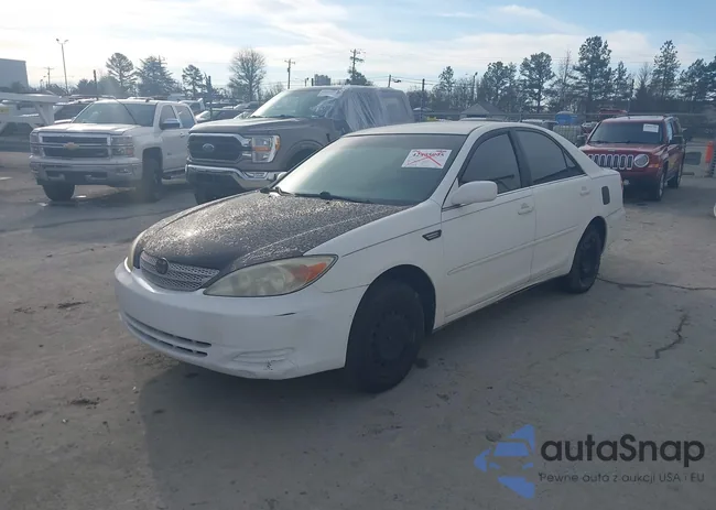 4T1BE32K53U132125: 42906572