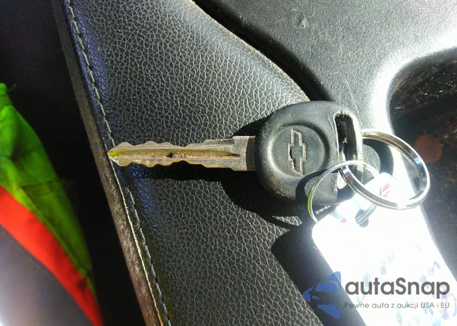 1GCNCPEX3CZ242017: 42906581