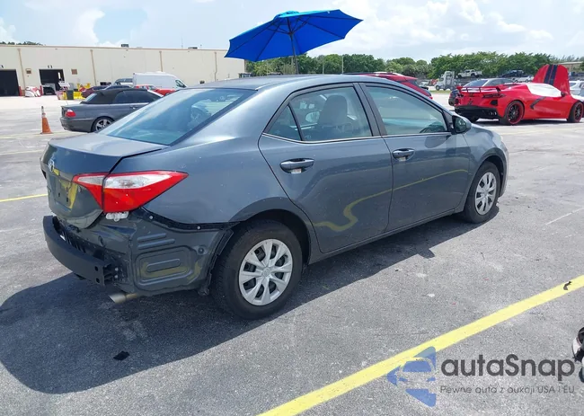 2T1BURHE9FC248716: 42906586