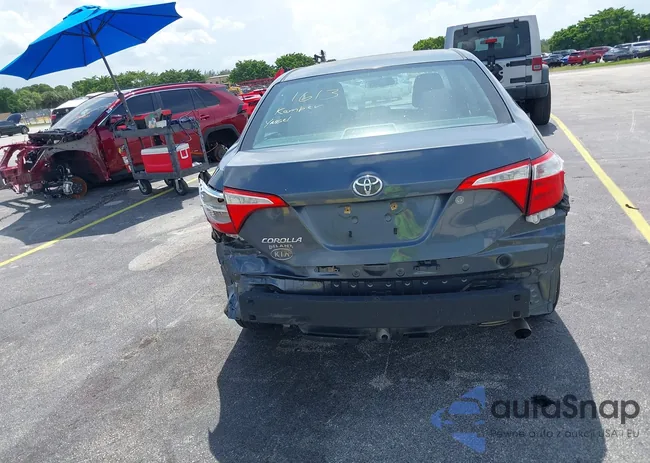 2T1BURHE9FC248716: 42906586