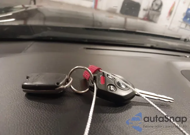 4S4BSBCC2F3252615: 42906592