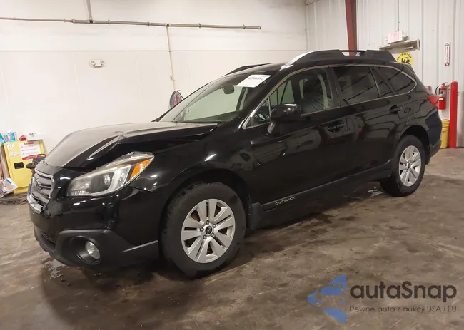 4S4BSBCC2F3252615: 42906592