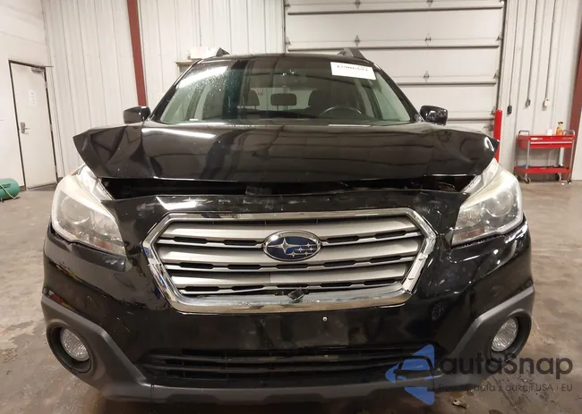 4S4BSBCC2F3252615: 42906592