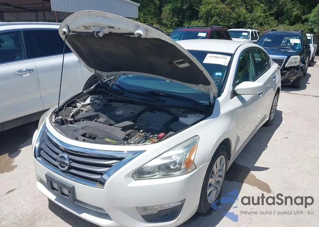 1N4AL3AP1DC228902: 42906594