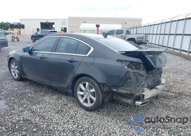 19UUA8F51CA013520: 42906602