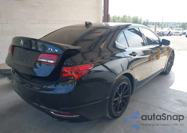 19UUB2F30FA005244: 42906608