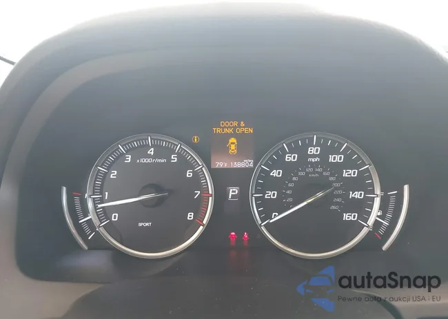 19UUB2F30FA005244: 42906608