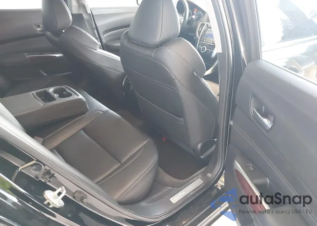 19UUB2F30FA005244: 42906608