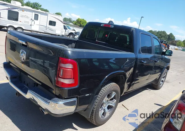 1C6SRFJT9KN584714: 42906611