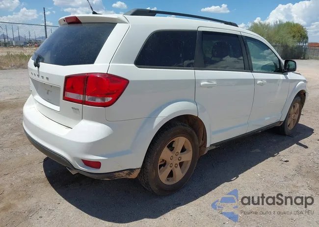 3C4PDDBG6DT644812: 42906613