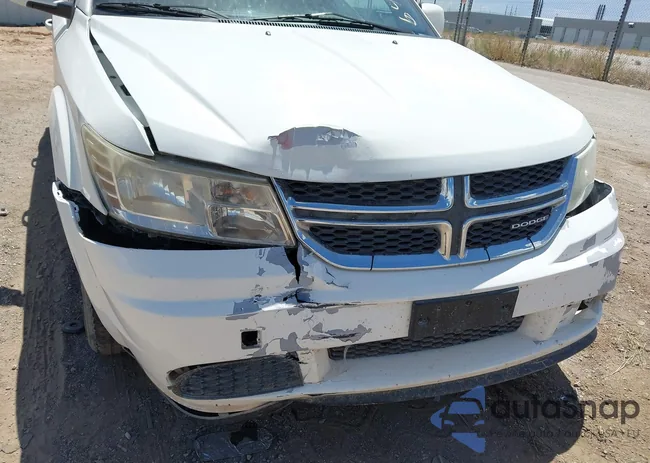 3C4PDDBG6DT644812: 42906613