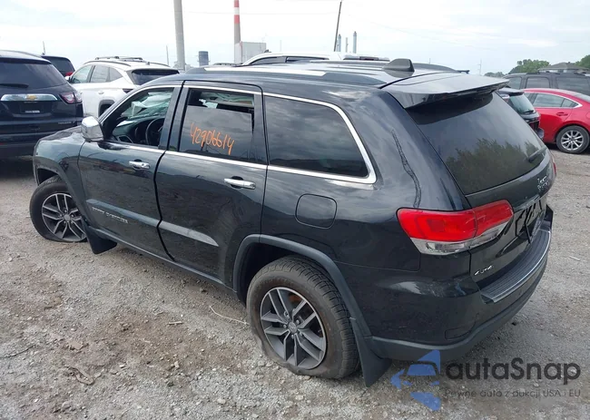 1C4RJFBG4HC911735: 42906614