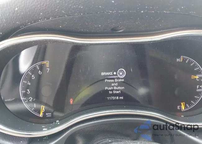 1C4RJFBG4HC911735: 42906614