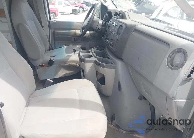 1FTNE2EW2ADA29090: 42906616