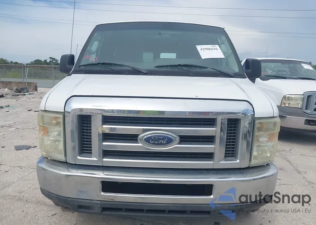 1FTNE2EW2ADA29090: 42906616