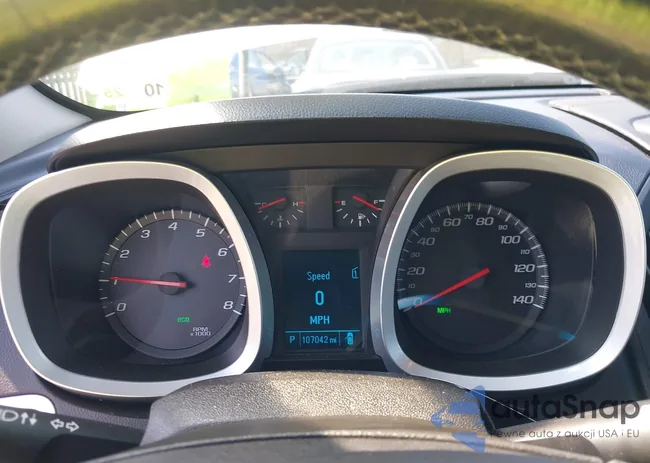 2GNALDEK3C1186369: 42906617