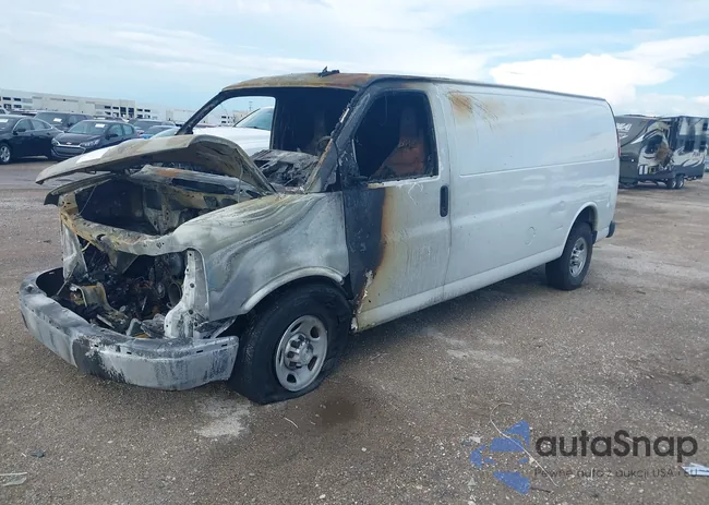 1GCWGBFP4J1263531: 42906618