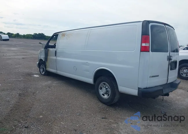 1GCWGBFP4J1263531: 42906618