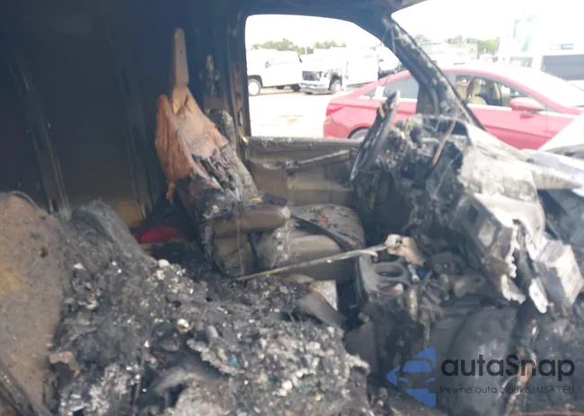 1GCWGBFP4J1263531: 42906618