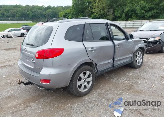 5NMSH13EX7H089696: 42906620