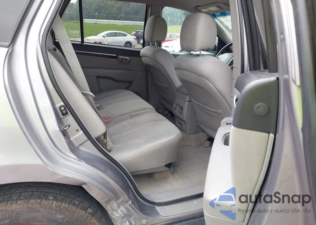 5NMSH13EX7H089696: 42906620