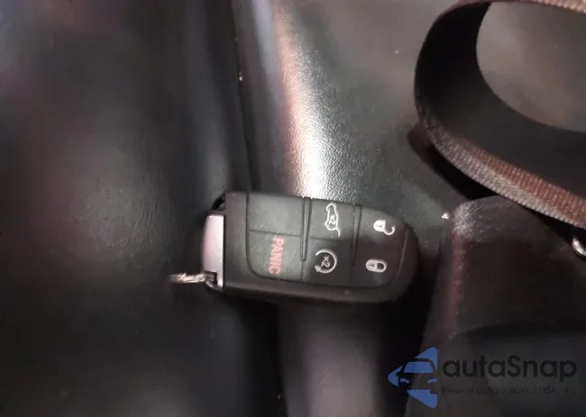 1C4RJFBG3HC795816: 42906623