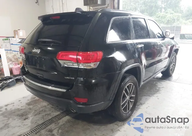 1C4RJFBG3HC795816: 42906623