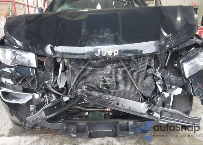 1C4RJFBG3HC795816: 42906623