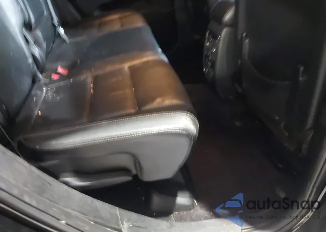 1C4RJFBG3HC795816: 42906623