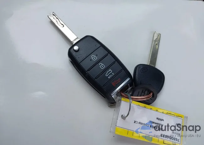 5XXGT4L32JG261665: 42906624