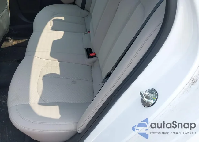 5XXGT4L32JG261665: 42906624