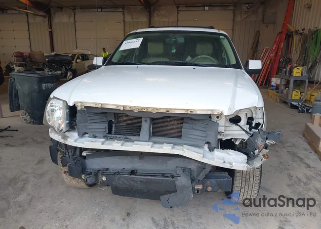 1FMEU74E37UB18650: 42906632