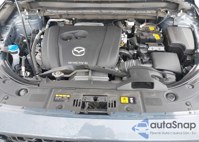 JM3KFBCM7P0181763: 42906643