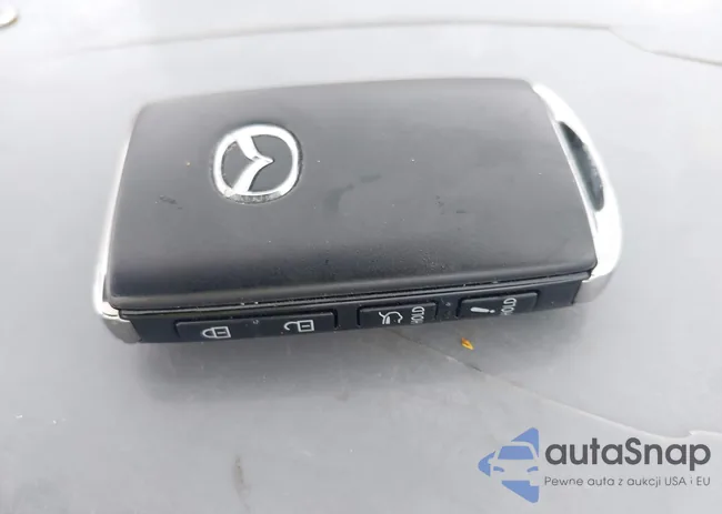 JM3KFBCM7P0181763: 42906643