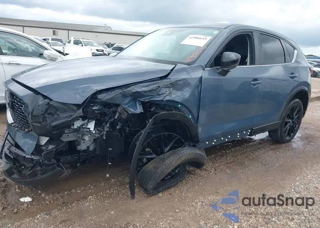 JM3KFBCM7P0181763: 42906643