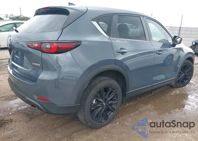 JM3KFBCM7P0181763: 42906643