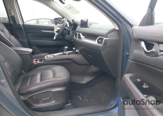 JM3KFBCM7P0181763: 42906643