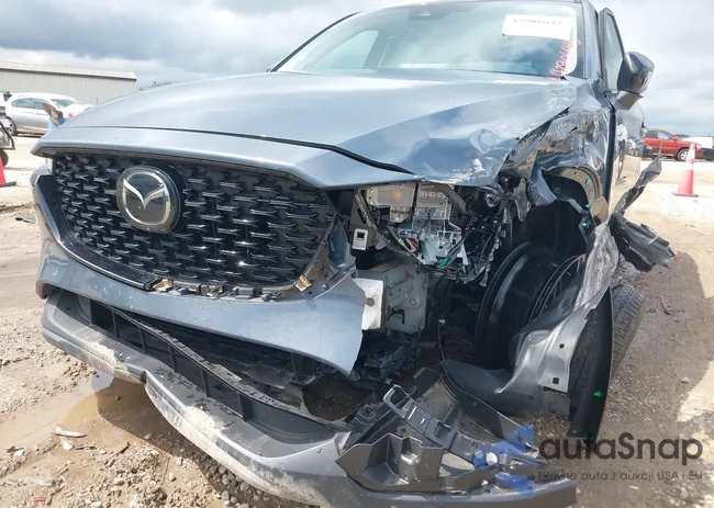 JM3KFBCM7P0181763: 42906643